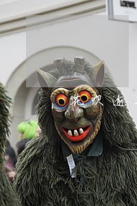 花呗逾期一天会关闭花呗功能吗 花呗逾期一天会关闭花呗功能吗