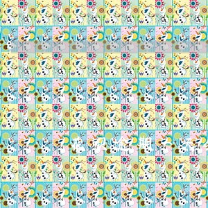 花呗逾期一天会影响信誉度么 花呗逾期一天会影响信誉度么