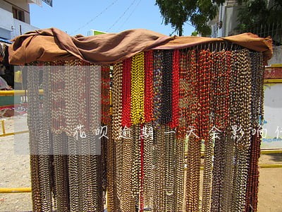 花呗逾期一天会影响借呗 花呗逾期一天会影响借呗