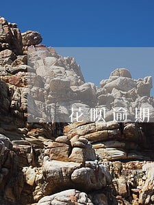 花呗逾期一天会有很大影响吗 花呗逾期一天会有很大影响吗