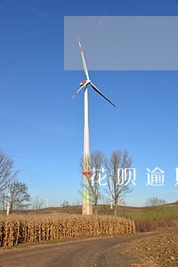 花呗逾期一天后可以申请分期吗 花呗逾期一天后可以申请分期吗