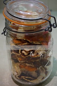 花呗逾期一天多少钱利息 花呗逾期一天多少钱利息