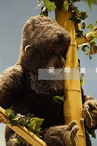 花呗逾期一天有什么后果会怎么样 花呗逾期一天有什么后果会怎么样