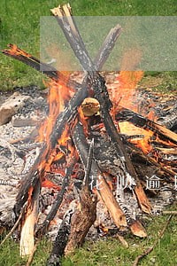 花呗逾期一天罚息吗 花呗逾期一天罚息吗