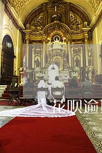 花呗逾期一天还款后会上征信吗 花呗逾期一天还款后会上征信吗