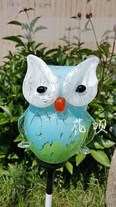 花呗逾期一年不还会 花呗逾期一年不还会