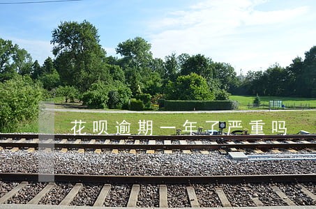 花呗逾期一年了严重吗 花呗逾期一年了严重吗