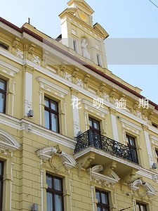 花呗逾期一年会不会冻结银行卡 花呗逾期一年会不会冻结银行卡