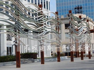 花呗逾期一年会本地上门吗 花呗逾期一年会本地上门吗