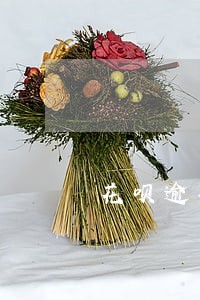 花呗逾期一年后影响车贷吗 花呗逾期一年后影响车贷吗