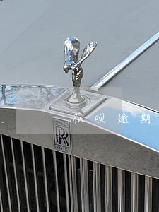 花呗逾期一年后还能和客服商量吗
