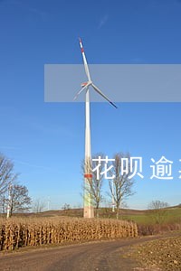 花呗逾期一年多久会恢复信用 花呗逾期一年多久会恢复信用