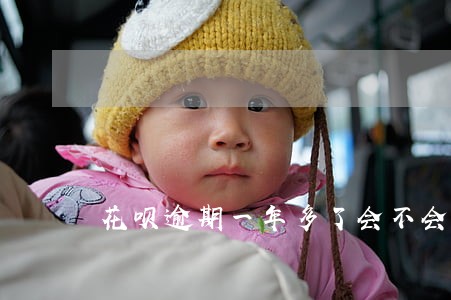 花呗逾期一年多了会不会抓人 花呗逾期一年多了会不会抓人