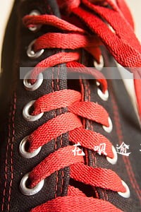 花呗逾期一年多影响征信吗 花呗逾期一年多影响征信吗