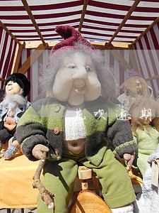 花呗逾期一年多怎么还款 花呗逾期一年多怎么还款