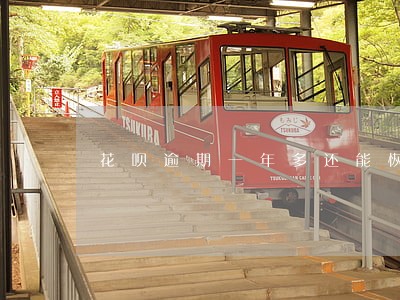 花呗逾期一年多还能恢复吗 花呗逾期一年多还能恢复吗