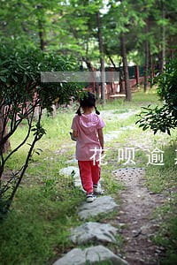 花呗逾期一年对征信有影响吗 花呗逾期一年对征信有影响吗