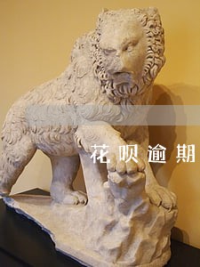 花呗逾期一年怎么恢复使用 花呗逾期一年怎么恢复使用