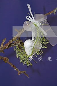 花呗逾期一年有没有影响