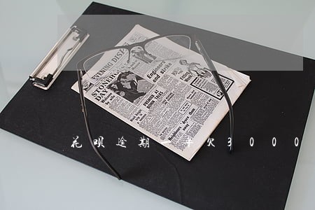 花呗逾期一年欠3000 花呗逾期一年欠3000