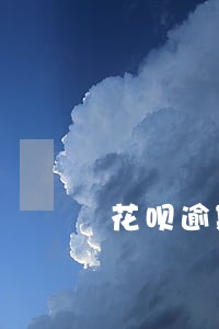 花呗逾期一年没还怕吗 花呗逾期一年没还怕吗