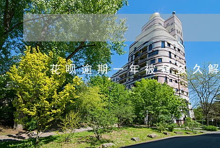 花呗逾期一年被封多久解开 花呗逾期一年被封多久解开