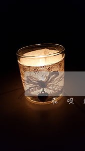 花呗逾期一年还清后 花呗逾期一年还清后