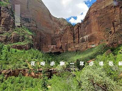 花呗逾期一年还清后解冻 花呗逾期一年还清后解冻