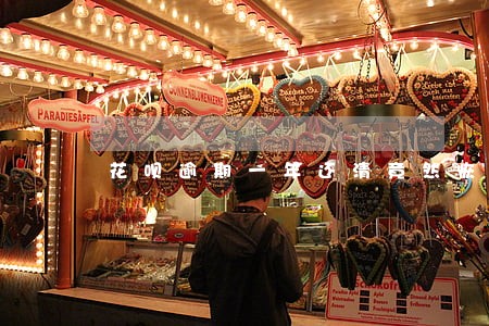 花呗逾期一年还清竟然恢复了