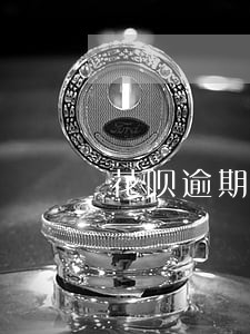 花呗逾期一年还能使用吗 花呗逾期一年还能使用吗