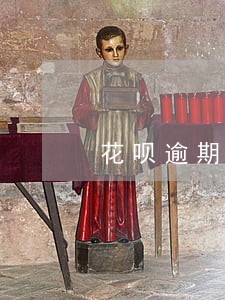 花呗逾期一年还能正常使用 花呗逾期一年还能正常使用