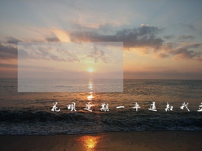 花呗逾期一年通知我立即还款 花呗逾期一年通知我立即还款