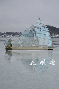花呗逾期一星期取消花呗功能 花呗逾期一星期取消花呗功能
