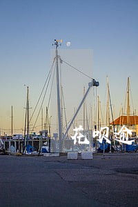花呗逾期一次会影响信贷吗 花呗逾期一次会影响信贷吗