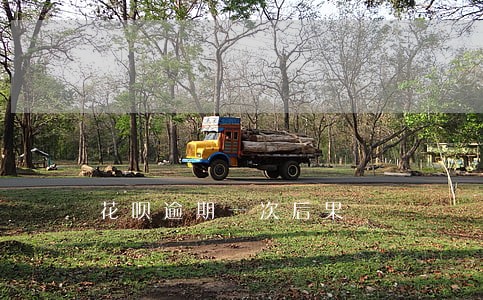 花呗逾期一次后果 花呗逾期一次后果