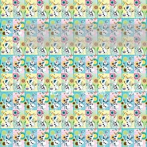花呗逾期一次影响公积金贷款吗