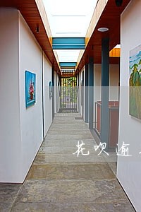 花呗逾期一次芝麻分掉了如何升 花呗逾期一次芝麻分掉了如何升