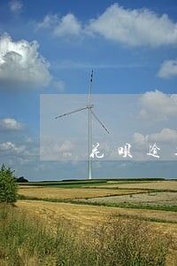 花呗逾期一段时间到底多久才能用