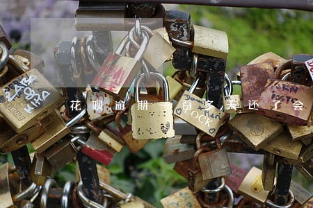 花呗逾期一百多天还了会恢复吗 花呗逾期一百多天还了会恢复吗