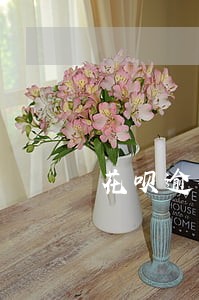 花呗逾期一百天会上黑名单吗 花呗逾期一百天会上黑名单吗