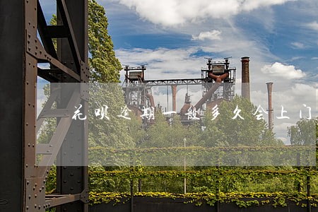 花呗逾期一般多久会上门 花呗逾期一般多久会上门