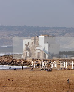 花呗逾期七千多说要准备诉讼 花呗逾期七千多说要准备诉讼