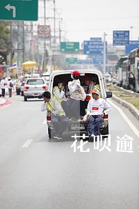 花呗逾期七千的图片 花呗逾期七千的图片