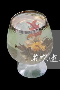 花呗逾期七天了会怎么样 花呗逾期七天了会怎么样