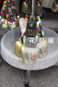 花呗逾期七天怎么算的 花呗逾期七天怎么算的