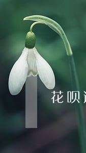 花呗逾期七天还款后可以用吗 花呗逾期七天还款后可以用吗