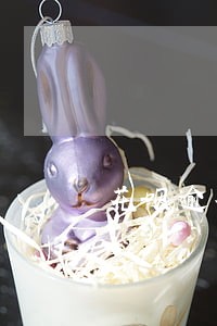 花呗逾期三个后多久能恢复 花呗逾期三个后多久能恢复