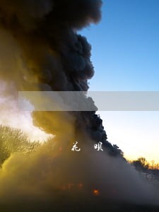 花呗逾期三个小时算逾期吗 花呗逾期三个小时算逾期吗