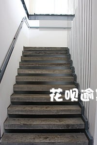 花呗逾期三个月会怎么 花呗逾期三个月会怎么
