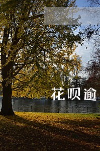 花呗逾期三个月催债的威胁 花呗逾期三个月催债的威胁